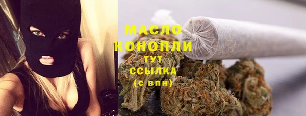 соль ск Горняк