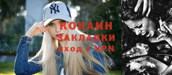 соль ск Горняк
